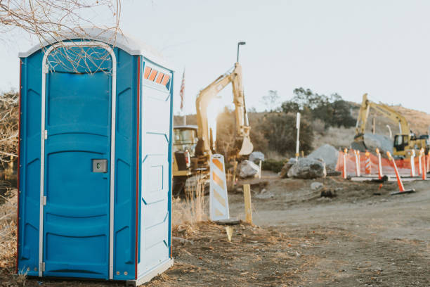 Best Porta potty rental for festivals  in Hillsborough, NJ