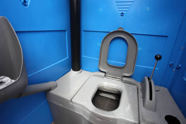 Best Local porta potty services  in Hillsborough, NJ