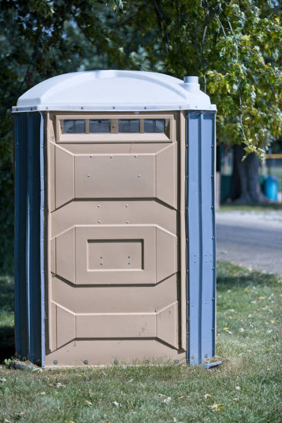 Best Porta potty rental near me  in Hillsborough, NJ